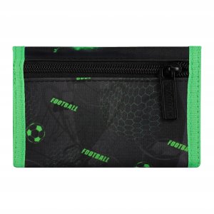 Starpak Portfel Football STK-09 PBH 24/72 2