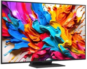 Telewizor LG 65QNED9MA3B QNED 65'' 4K Ultra HD WebOS 25 2