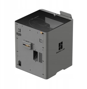 Drukarka 3D BambuLab Bambu Lab P2S - Drukarka 3D} 3