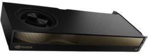 Karta graficzna NVIDIA RTX PRO 5000 Blackwell 72GB GDDR7 (900-5G153-2570-000) 2