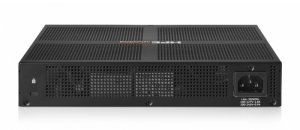Switch HP Aruba CX 6000 8G (S4R23A) 2