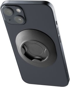 Interphone podstawa adhezyjna do Quiklox uchwyty 3