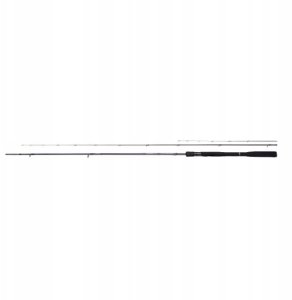Shimano Wędka Shimano Aero X1A Carp Feeder 3,05m 60g 2 cz.+tips 2