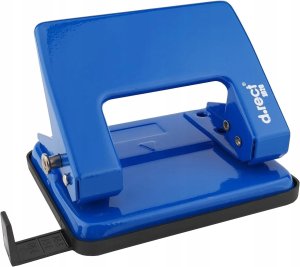 Dziurkacz Leviatan Dziurkacz 1020 20k D.RECT 6