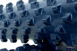 FleXifit Wałek do masażu Rumble Roller 2