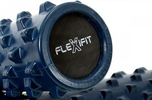 FleXifit Wałek do masażu Rumble Roller 3