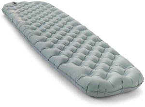 Sea To Summit Materac SEA TO SUMMIT Ether Light XR Insulated ASC Mat 2
