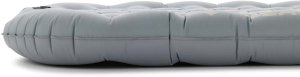 Sea To Summit Materac SEA TO SUMMIT Ether Light XR Insulated ASC Mat 6
