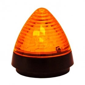 Hormann Zestaw SK Lineamatic, Portronic D 5000 (fotokomórki EL-301 + lampa LED SLK 24V + śrubki) 3