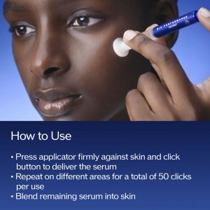 Shiseido SHISEIDO BIO* PERFORMANCE MICRO-CLICK CONCENTRATE 1,4ML 2