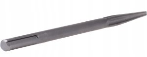 Jufisto JUFISTO Dłuto SDS Max szpicak 18x600 mm samoostrzące 2