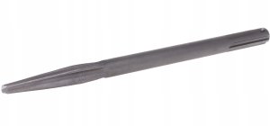 Jufisto JUFISTO Dłuto SDS Max szpicak 18x600 mm samoostrzące 3