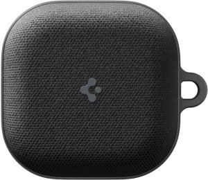 Samsung Etui Samsung Spigen Urban Fit do Galaxy Buds4 / Buds4 Pro czarny 2