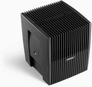 Nawilżacz powietrza Venta Venta 7019401 nawilżacz powietrza Wirnik 5 l Czarny 3 W 3
