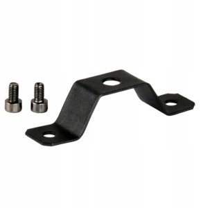 Lampa studyjna LIGHT4ME LIGHT4ME TWIN BEAM 210 mini głowica ruchoma LED dw 6