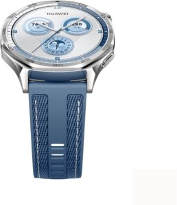 Smartwatch Huawei Watch GT5 46mm Niebieski  (HWGT5BLU) 9