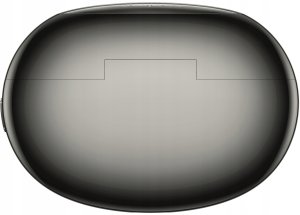 Słuchawki Realme Słuchawki bezprzewodowe dokanałowe Realme Buds Air6 Pro ANC Czarny 5