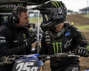 Farrot interkom motocyklowy buletooth 5.3 anc 100 km/h do 2 osób 500 m radio fm do kasku 5