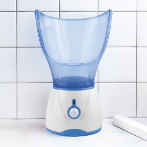 Jocca Sauna do twarzy 3353G 2