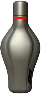 Formula 1 Formula 1 Carbon Reign woda toaletowa spray 75ml 2