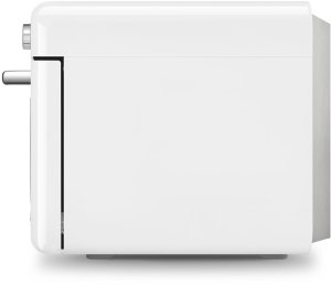 Ekspres przelewowy Smeg SMEG COF01WHEU 7