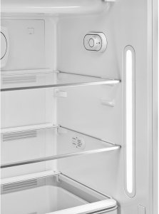 Lodówka Smeg SMEG FAB28RDTP6 6