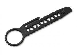 Boker Multitool Bker Plus Tango Bar Mini 3