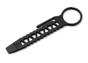 Boker Multitool Bker Plus Tango Bar Mini 4