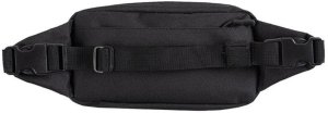 Mil-Tec Nerka Mil-Tec Traveller Czarna - poliester, regulowany pas, kieszenie 2