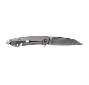 Ruike Nóż Ruike P831S-SA srebrny 2