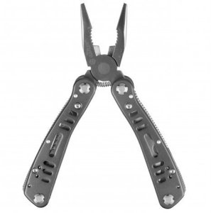 Ganzo Narzędzie wielofunkcyjne multitool Ganzo G203 2