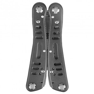 Ganzo Narzędzie wielofunkcyjne multitool Ganzo G203 3
