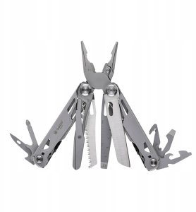 Ganzo Narzędzie wielofunkcyjne multitool Ganzo G303 2