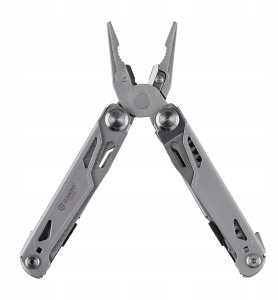 Ganzo Narzędzie wielofunkcyjne multitool Ganzo G303 3
