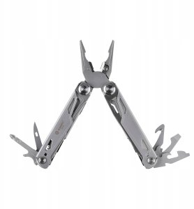 Ganzo Narzędzie wielofunkcyjne multitool Ganzo G303 4