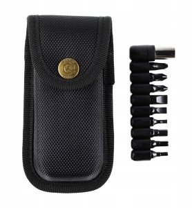 Ganzo Narzędzie wielofunkcyjne multitool Ganzo G303 7