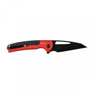 CIVIVI Nóż składany Civivi Sentinel Strike C22025B-1 red 2