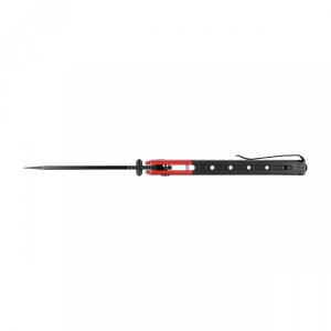 CIVIVI Nóż składany Civivi Sentinel Strike C22025B-1 red 3