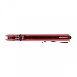 CIVIVI Nóż składany Civivi Sentinel Strike C22025B-1 red 5