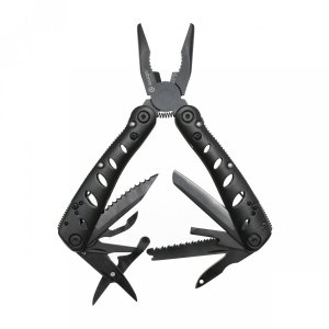 Ganzo Narzędzie wielofunkcyjne multitool Ganzo G205-B 2