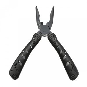 Ganzo Narzędzie wielofunkcyjne multitool Ganzo G205-B 3