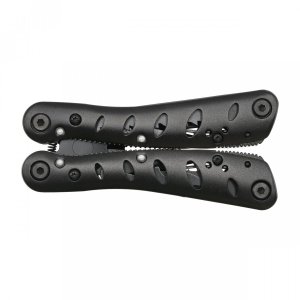 Ganzo Narzędzie wielofunkcyjne multitool Ganzo G205-B 4
