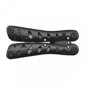 Ganzo Narzędzie wielofunkcyjne multitool Ganzo G205-B 5