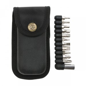 Ganzo Narzędzie wielofunkcyjne multitool Ganzo G205-B 8