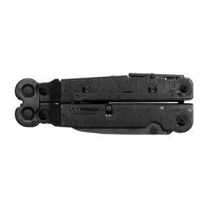 SOG Multitool PowerAssist Black z etui 5