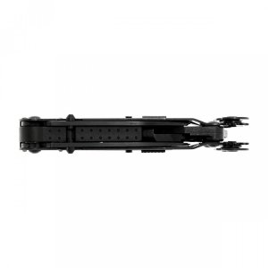 SOG Multitool PowerAssist Black z etui 6