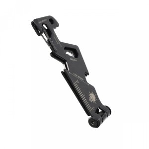 Sunco Multitool Sun Co. SwingStand 3