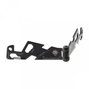 Sunco Multitool Sun Co. SwingStand 5