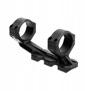 Luneta Lovato Electric Montaż Primary Arms 34 mm SLx Cantilever 1.5" 3