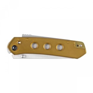 CIVIVI Nóż składany Civivi Vision FG satin C22036-5 4